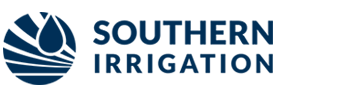 Southern Irrigation Logo