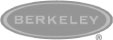Berkeley logo