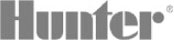 Hunter Irrigation logo