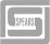 Spears logo