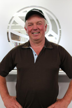 doug-stanko