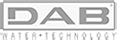 Senninger logo