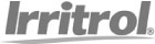 Irritrol logo