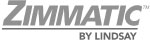 Zimmatic logo