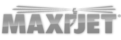 Maxijet logo