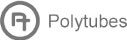 Polytubes logo