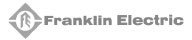 Franklin Electric logo