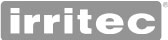 Irritec logo