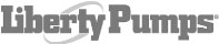 Liberty Pumps logo