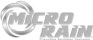 Micro Rain logo
