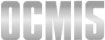 Ocmis logo