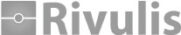Rivulis Irrigation logo