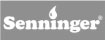 Senninger logo