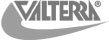 Valterra logo