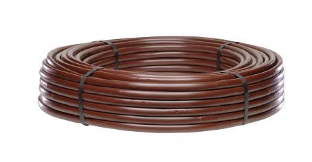 Netafim Techline Dripline