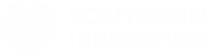 Southern Irrigation Logo