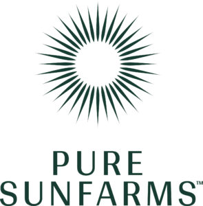pure sunfarms