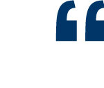 quotation-marks