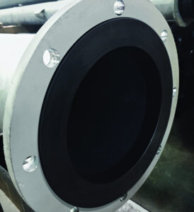 Zimmatic pipe options
