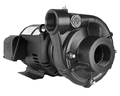 Franklin Electric Ag Series Pump
