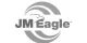 JM Eagle logo
