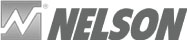 Nelson Irrigation logo