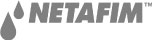 Netafim logo