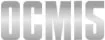 Ocmis logo