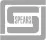 Spears logo