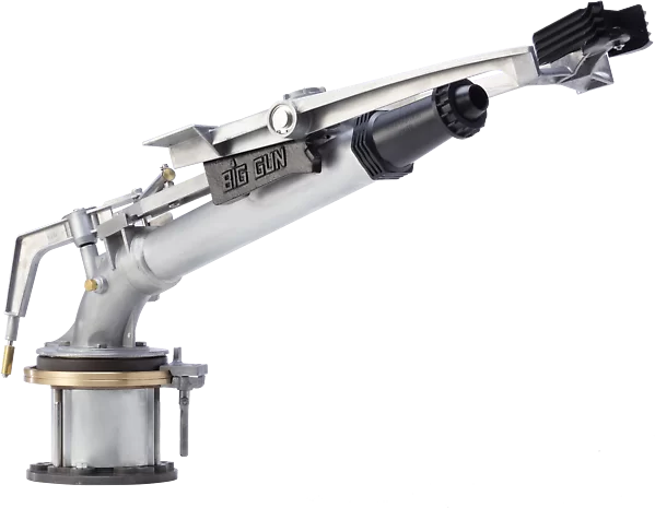 Nelson Big Gun Sprinkler - 150 Series