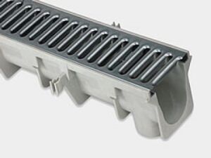 Duraslope Trench Drain