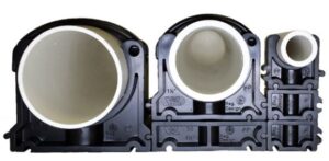 Pipe Clamps