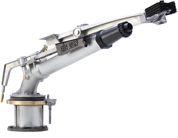 Nelson Big Gun Sprinkler 150 Series