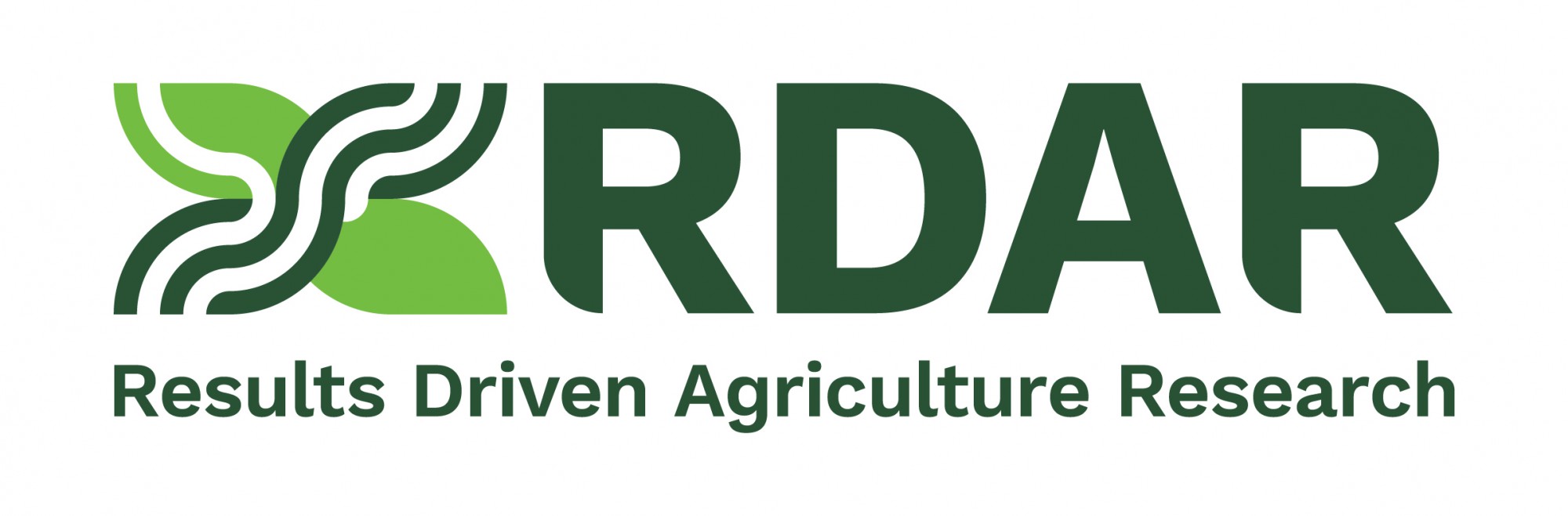 Results Driven Agriculture Research