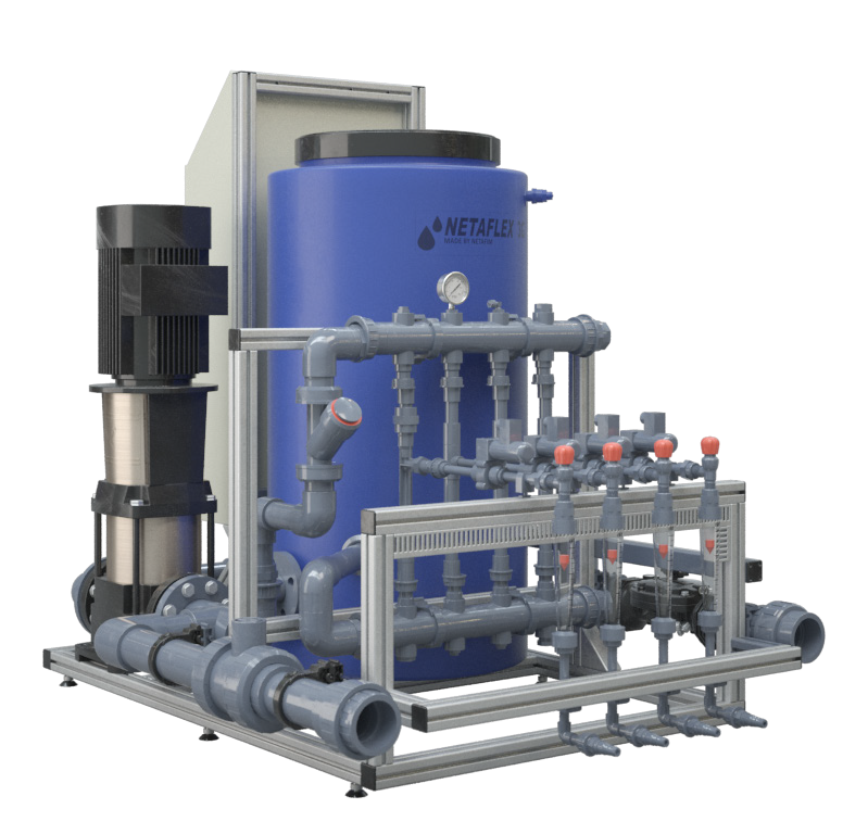 310FB08D-BE13-43EA-ACD740EF087B4EE1-netaflex-3g_web (1) Netafim Feritikit 3G fertilizer unit