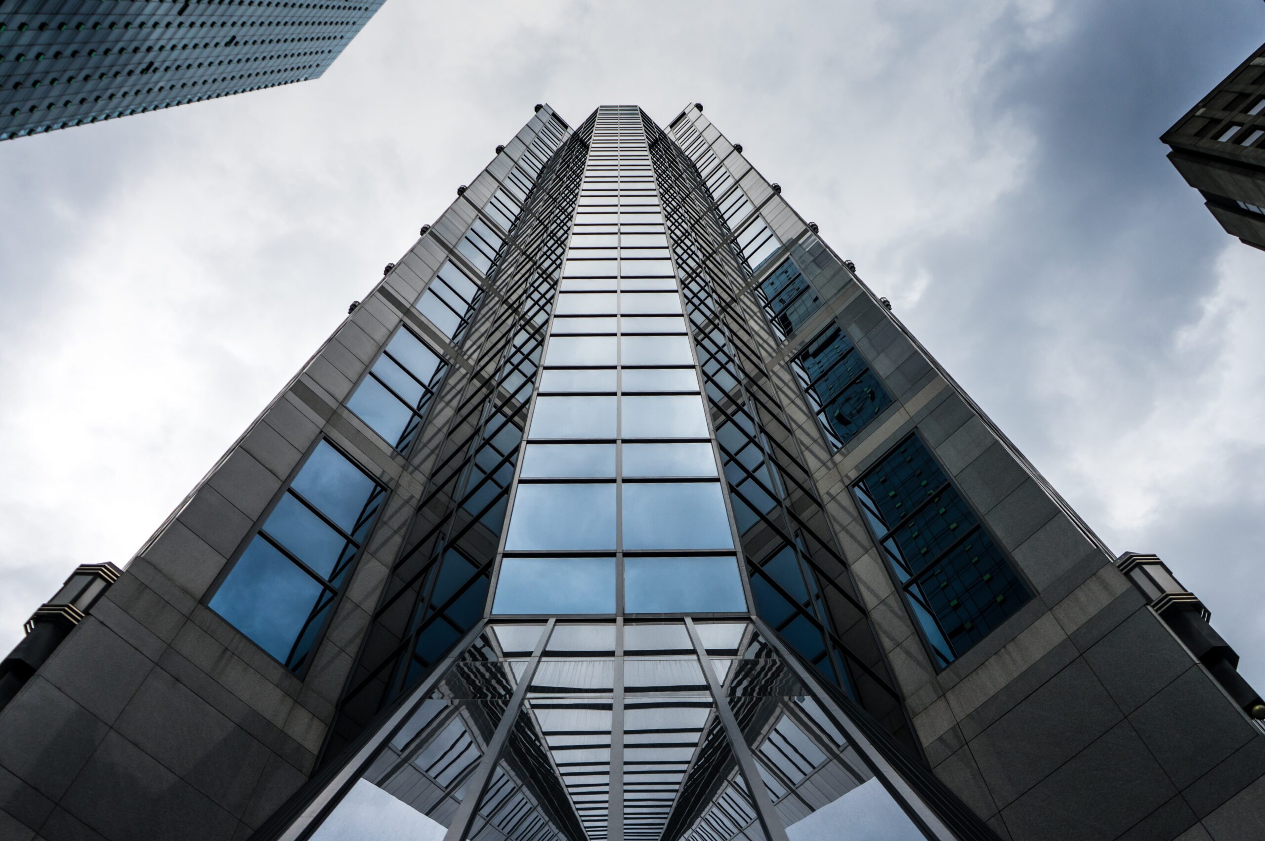 apartments or commercial buildingx Commercial Buildings