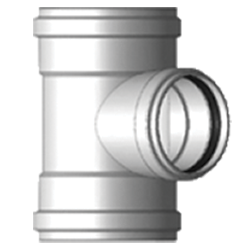 SDR-401-040