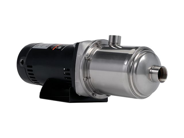 MH_Series_15-45gpm