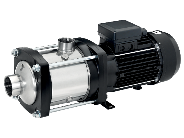 MH_Series_75-90gpm_4HP