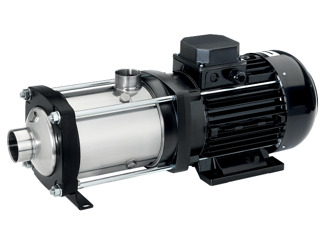 MH_Series_75-90gpm_5.5-7.5_Product