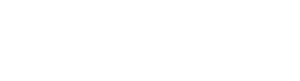 Southern Irrigation Logo