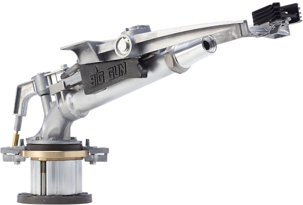 Nelson Big Gun Sprinkler 100 series