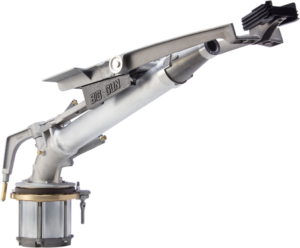 Nelson Big Gun Sprinkler 200 series