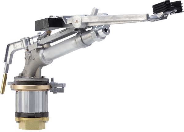 Nelson Big Gun Sprinkler 75 series