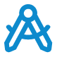 Artboard 5 certified designers