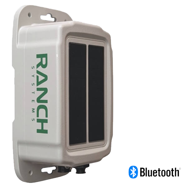 Ranch Systems RS10