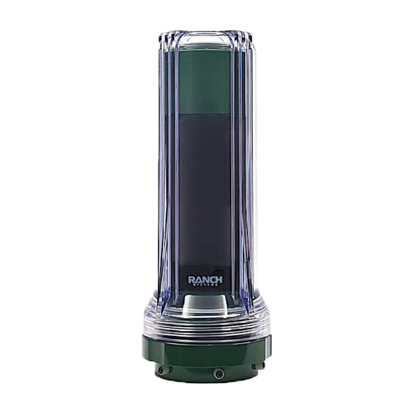 Ranch Systems RS130