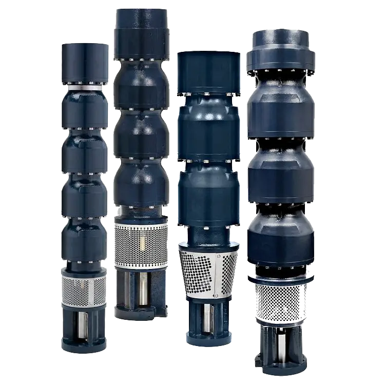 STS_Pump_Family_Product_Grouping_