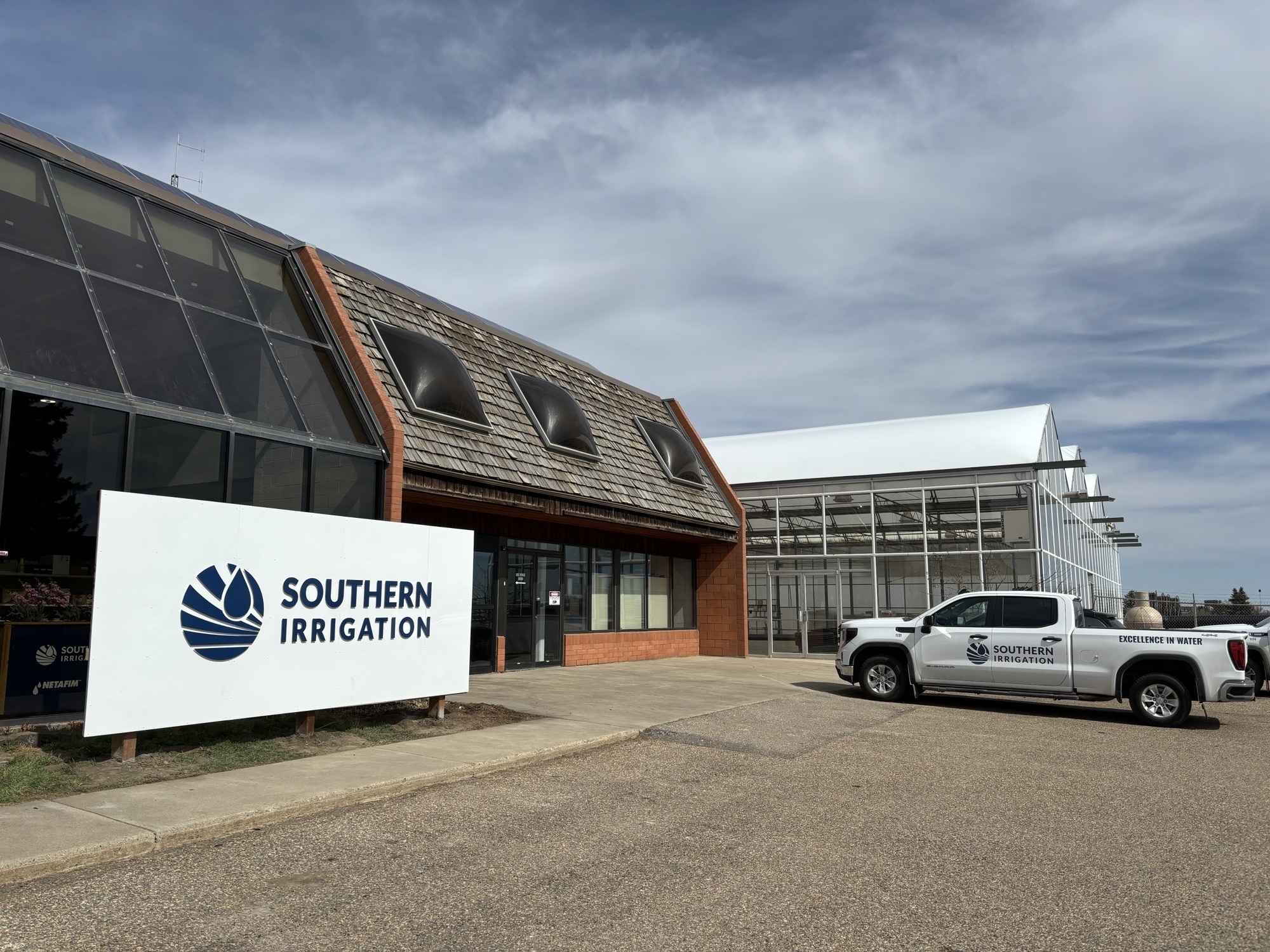 IMG_5473 Southern Irrigation, Medicine Hat
